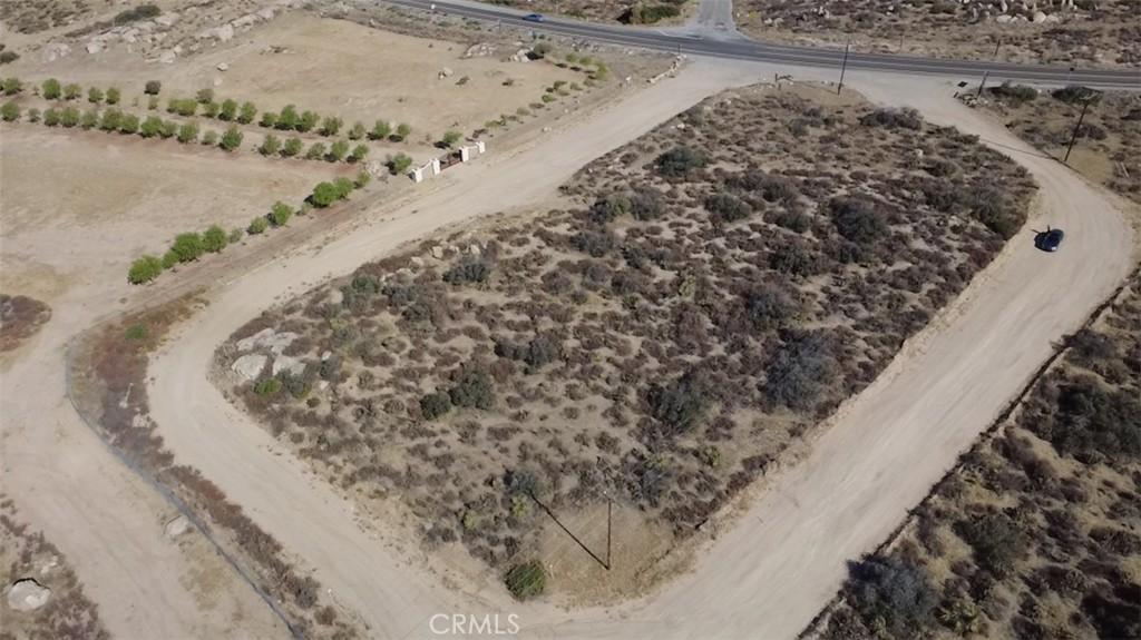 MLS #OC26161966 image #0