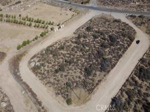 MLS #OC26161966 image #0