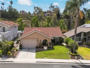 broker reciprocity