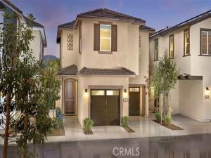 MLS #OC26162021 image #0