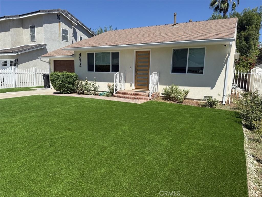 MLS #OC26162022 image #0