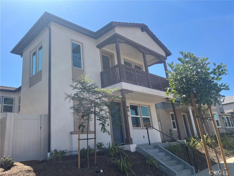 MLS #OC26162034 image #0