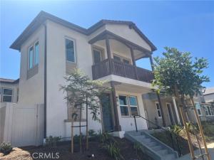MLS #OC26162034 image #0