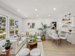 MLS #OC26162044 image #0