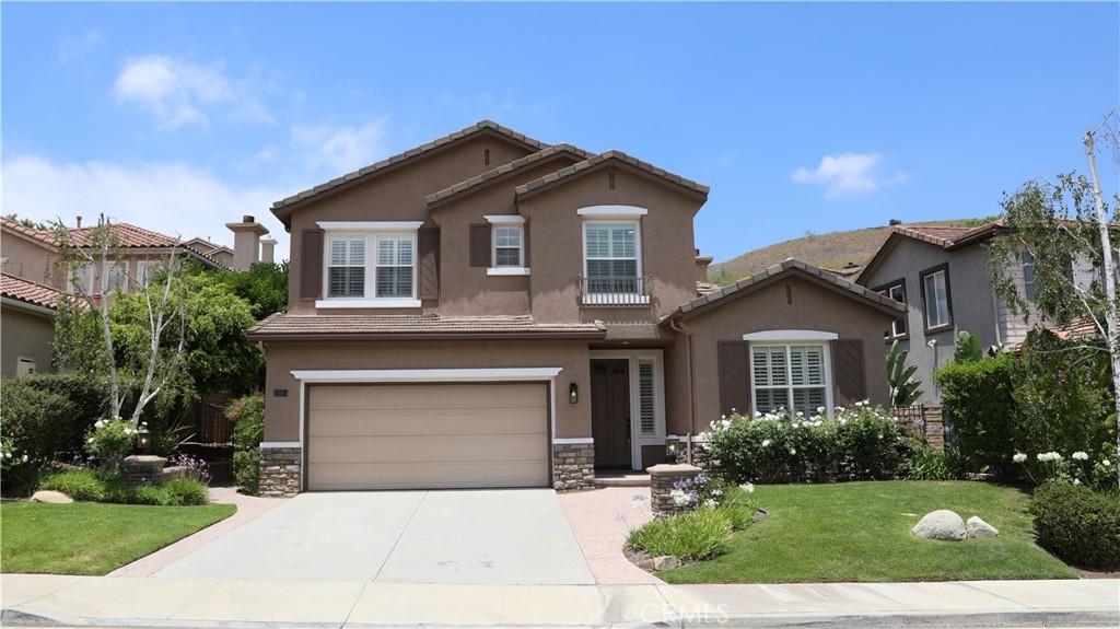 MLS #OC26162068 image #0