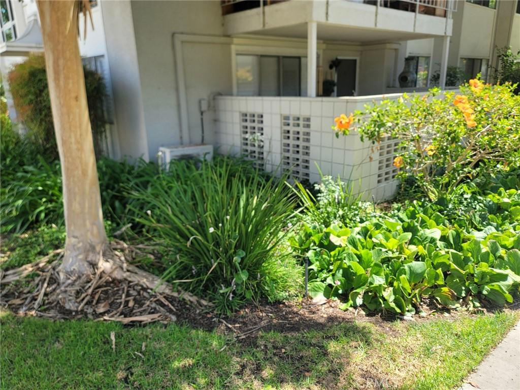 MLS #OC26162091 image #0