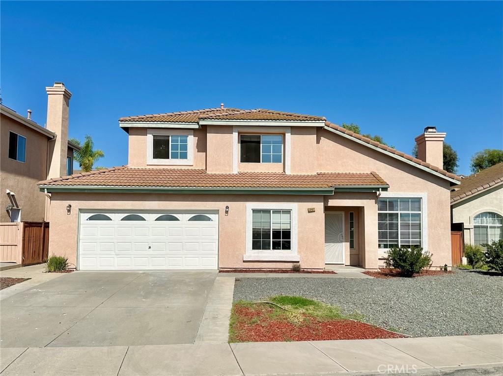 MLS #OC26162098 image #0