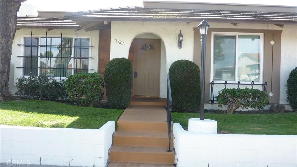 MLS #OC26162144 image #0