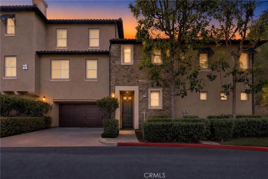 MLS #OC26162169 image #0