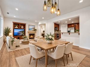 MLS #OC26162169 image #0