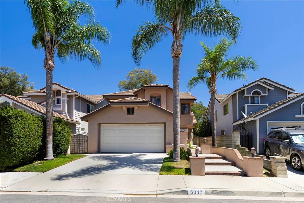 MLS #OC26162181 image #0
