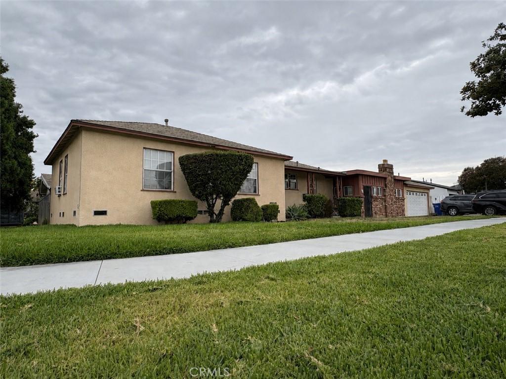MLS #OC26162191 image #0