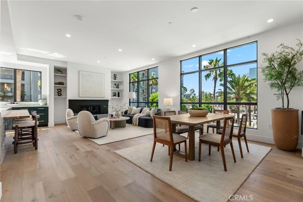 MLS #OC26162205 image #0
