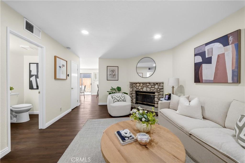 15365 Woodruff #8 Bellflower CA 90706 | MLS #OC26162207 45 MLS #OC26162207 image #0