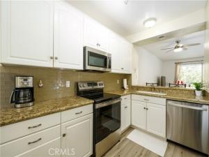 20301 Bluffside Circle #211 Huntington Beach CA 92646 | MLS #OC26162269 45 MLS #OC26162269 image #0