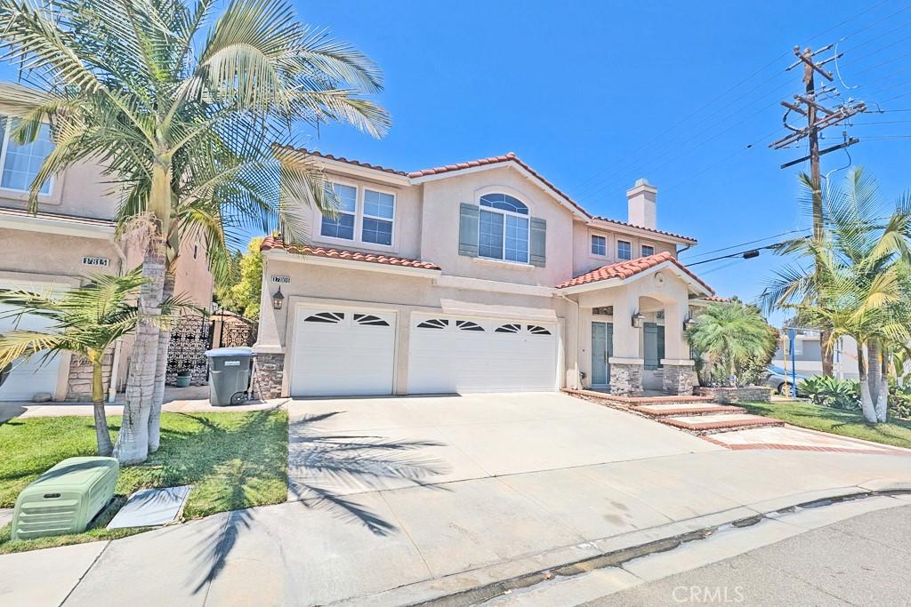 MLS #OC26162313 image #0