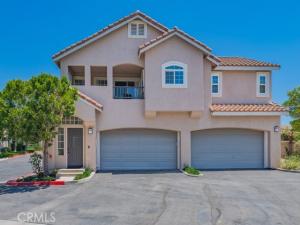 MLS #OC26162341 image #0