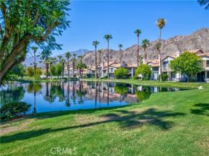 MLS #OC26162378 image #0