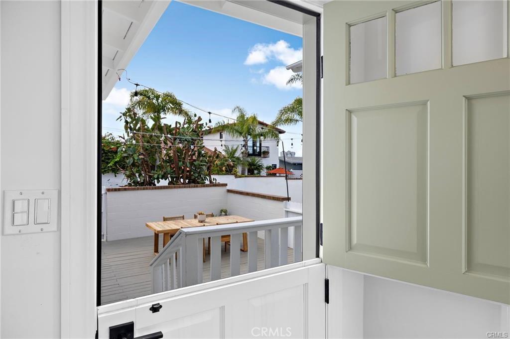 226 La Jolla Newport Beach CA 92663 | MLS #OC26162434 45 MLS #OC26162434 image #0