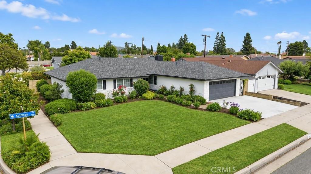 MLS #OC26162494 image #0