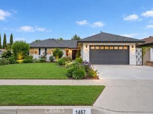 MLS #OC26162494 image #0