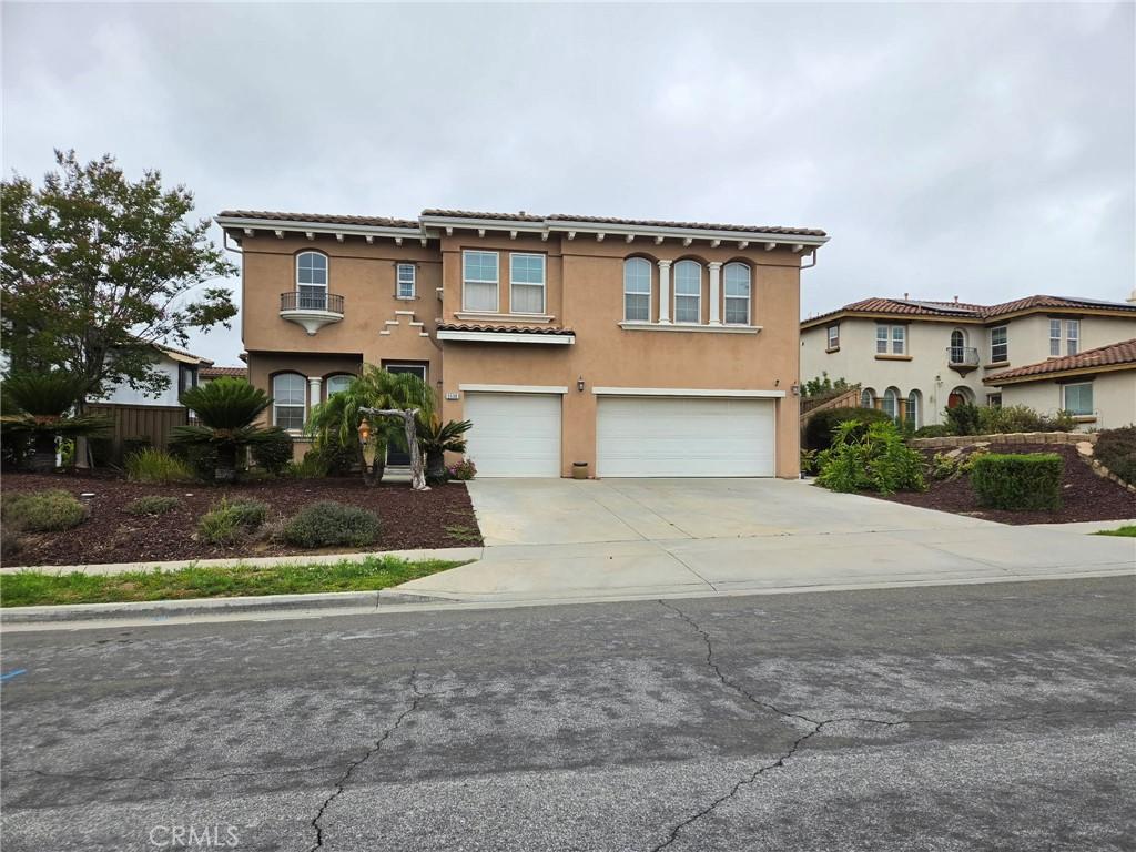 MLS #OC26162522 image #0