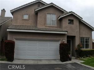 MLS #OC26162538 image #0