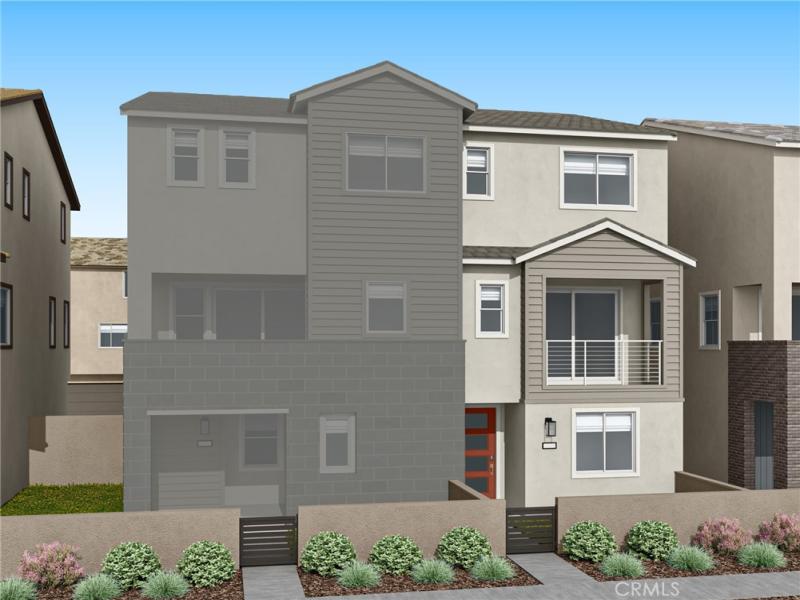 MLS #OC26162584 image #0