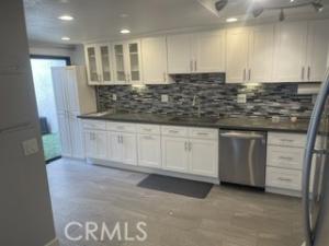MLS #OC26162660 image #0