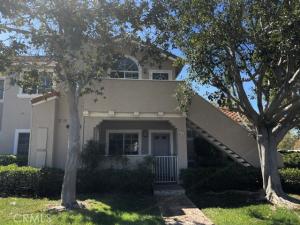 MLS #OC26162661 image #0