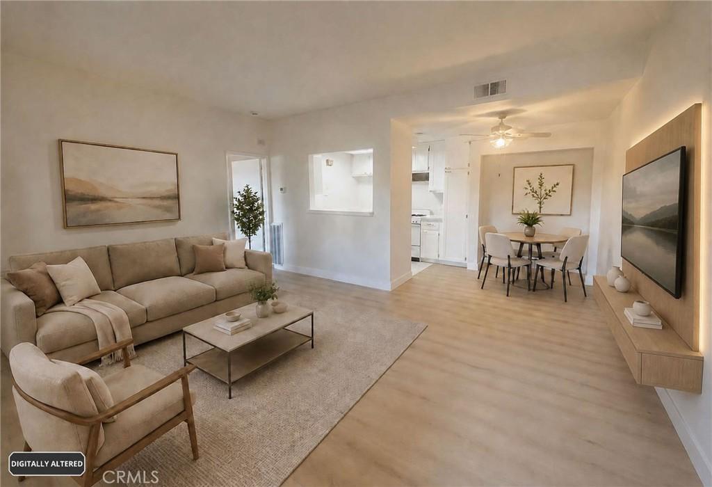 MLS #OC26162661 image #0