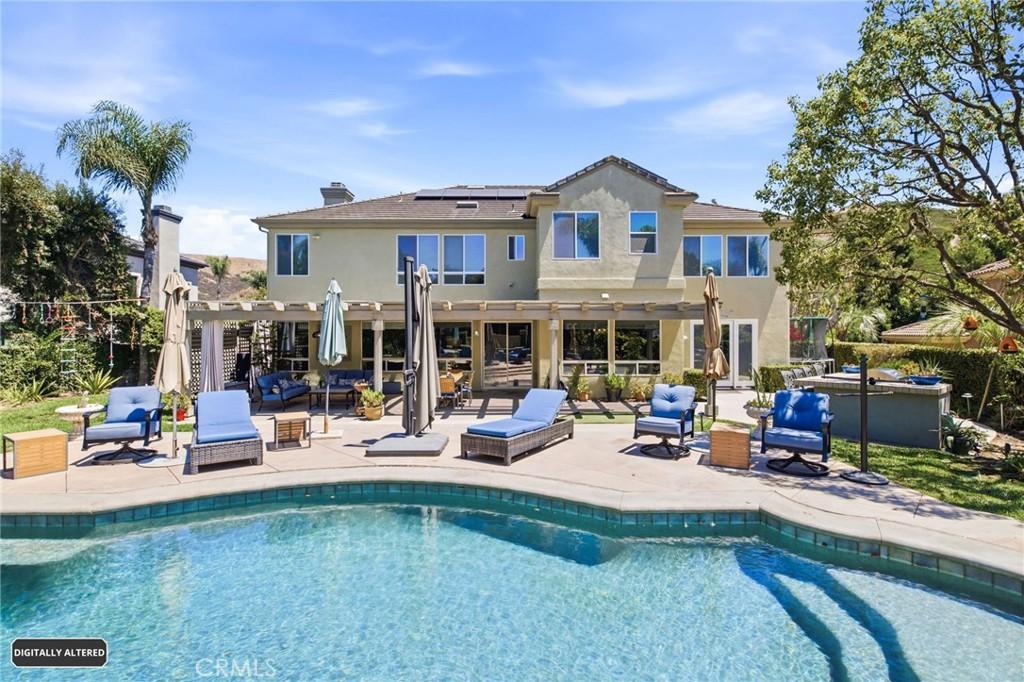 MLS #OC26162693 image #0