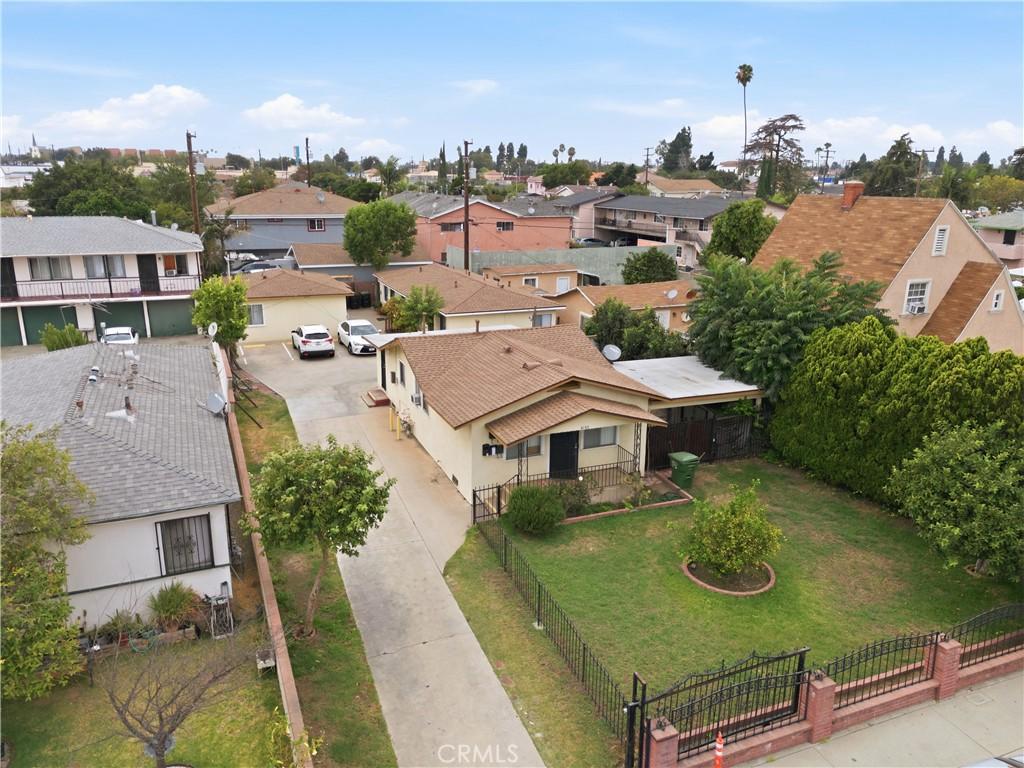 MLS #OC26162701 image #0