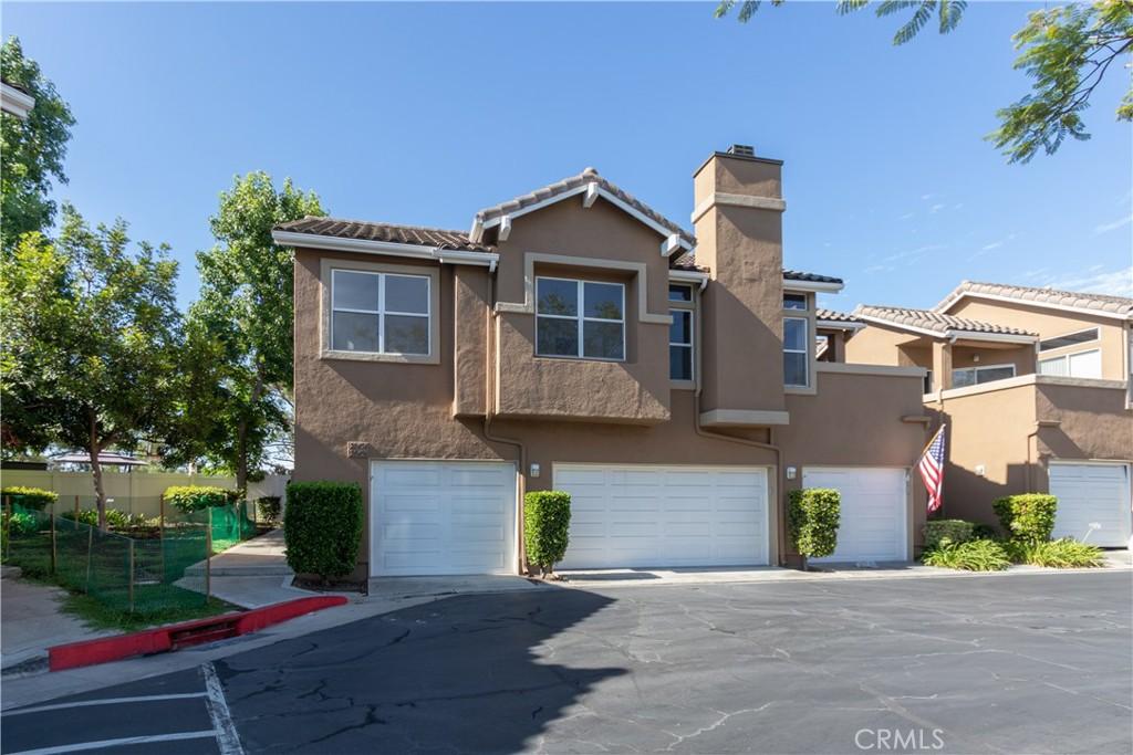 MLS #OC26162711 image #0