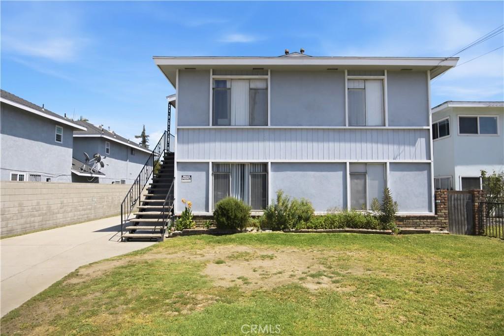 MLS #OC26162752 image #0