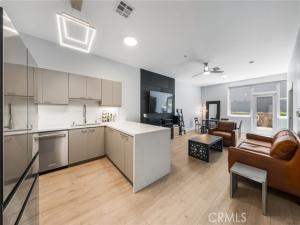 MLS #OC26162832 image #0