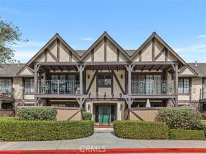 MLS #OC26162839 image #0