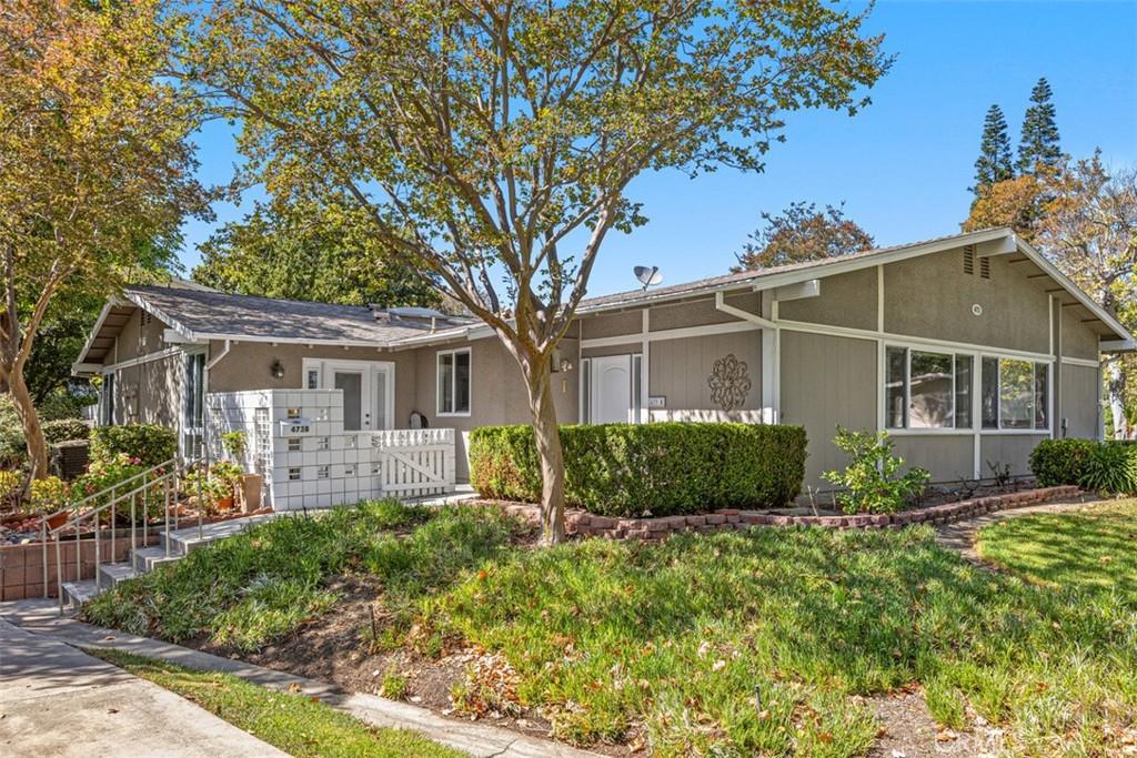 MLS #OC26162876 image #0