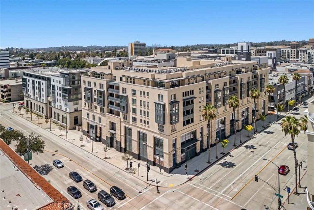 MLS #OC26162879 image #0