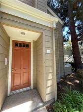 MLS #OC26162923 image #0