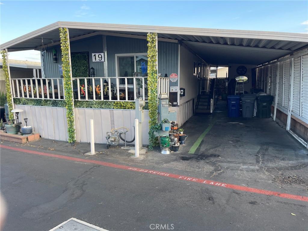 1515 Capalina RD #19 San Marcos CA 92078 | MLS #OC26162929 41 MLS #OC26162929 image #0