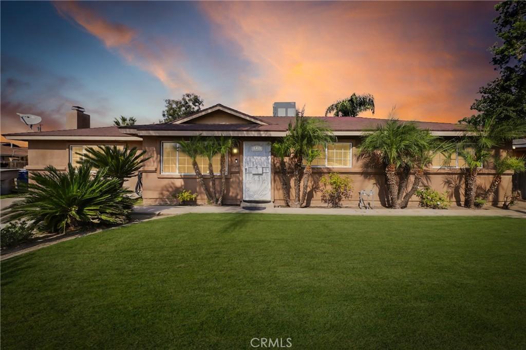 MLS #OC26162956 image #0