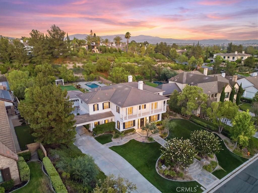MLS #OC26162962 image #0