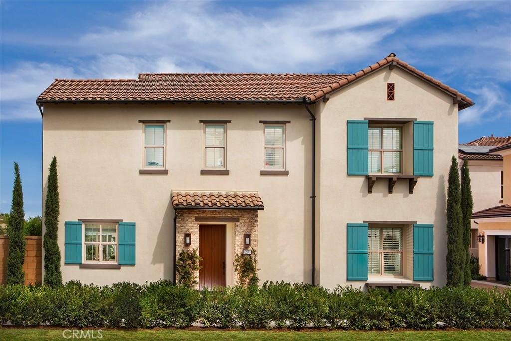 MLS #OC26162977 image #0