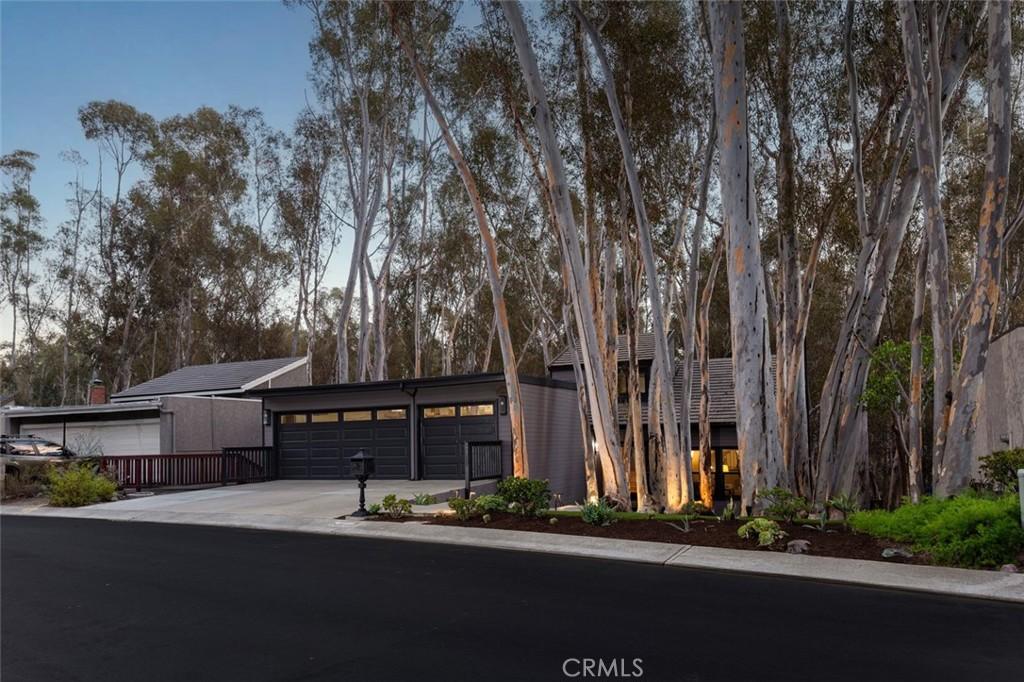 24946 Ravenswood Lake Forest CA 92630 | MLS #OC26162981 45 MLS #OC26162981 image #0