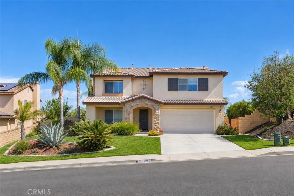 MLS #OC26163064 image #0
