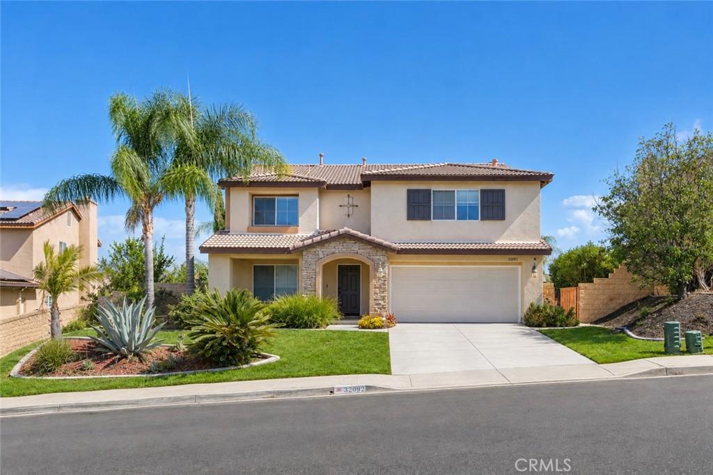 MLS #OC26163064 image #0