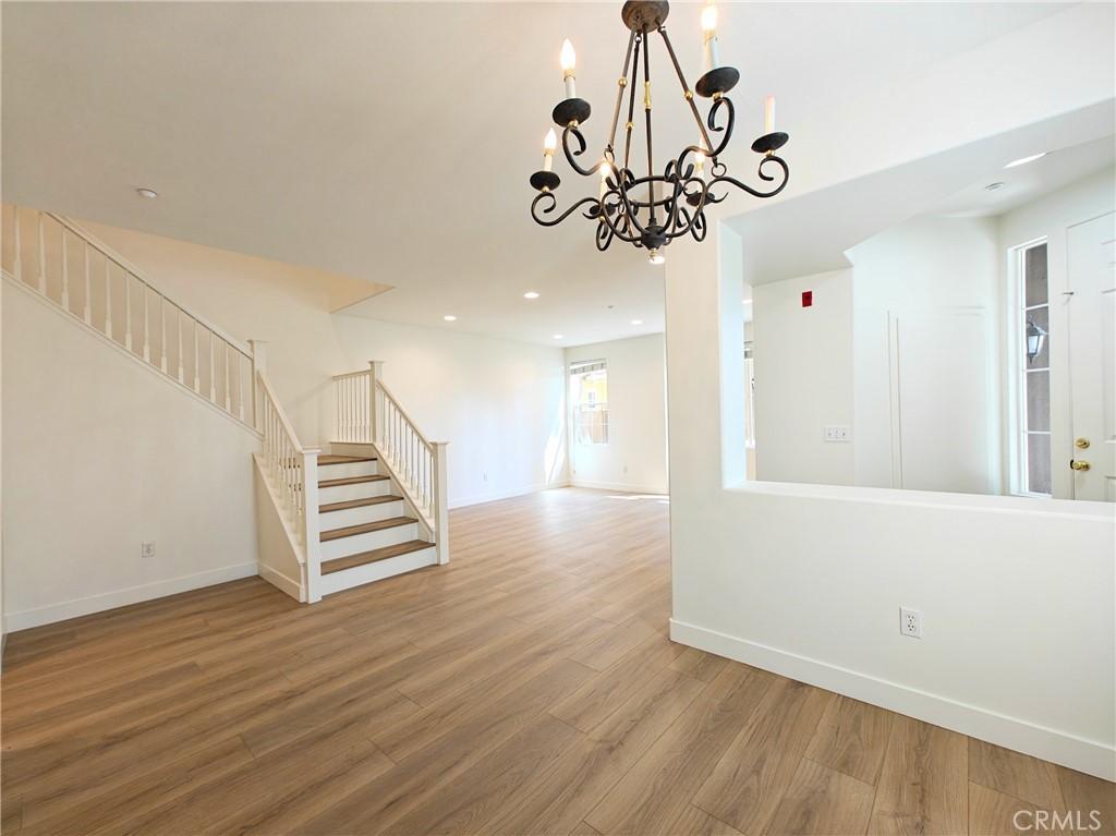 MLS #OC26163108 image #0
