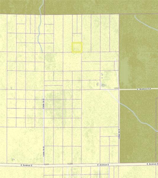 MLS #OC26163110 image #0