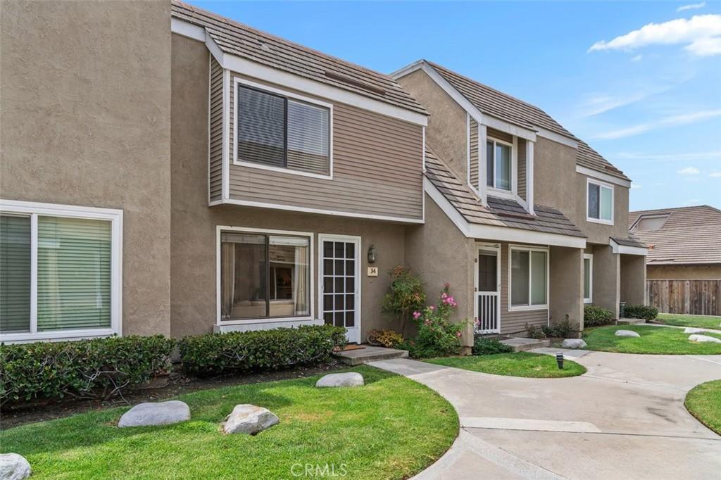 MLS #OC26163116 image #0